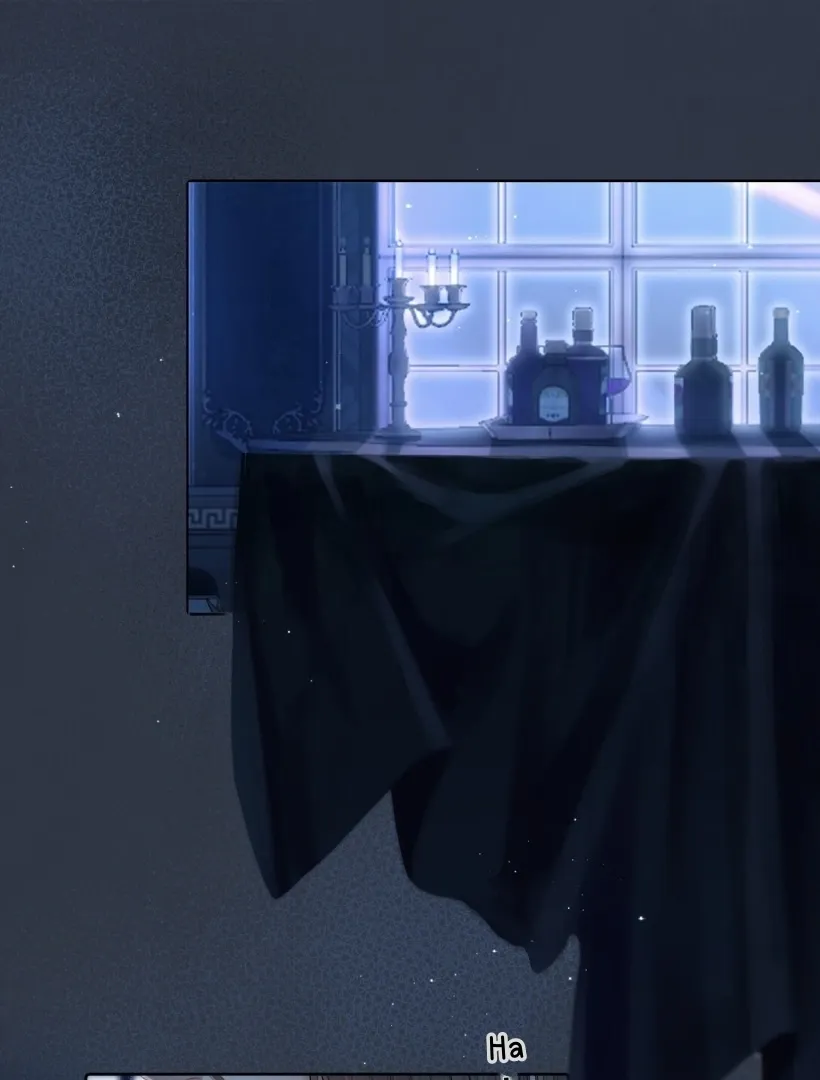 Read Hunger Relation chapter 1 image 1 on Lezhin