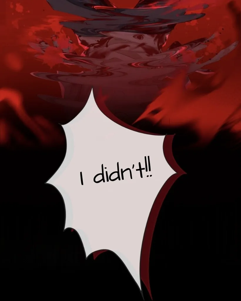 Read Hunger Relation chapter 1 image 11 on Lezhin