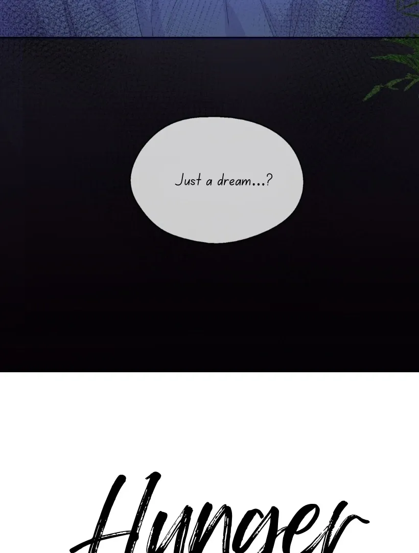 Read Hunger Relation chapter 1 image 13 on Lezhin
