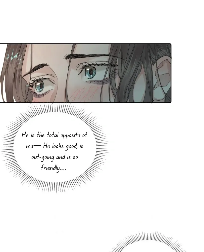 Read Hunger Relation chapter 1 image 28 on Lezhin