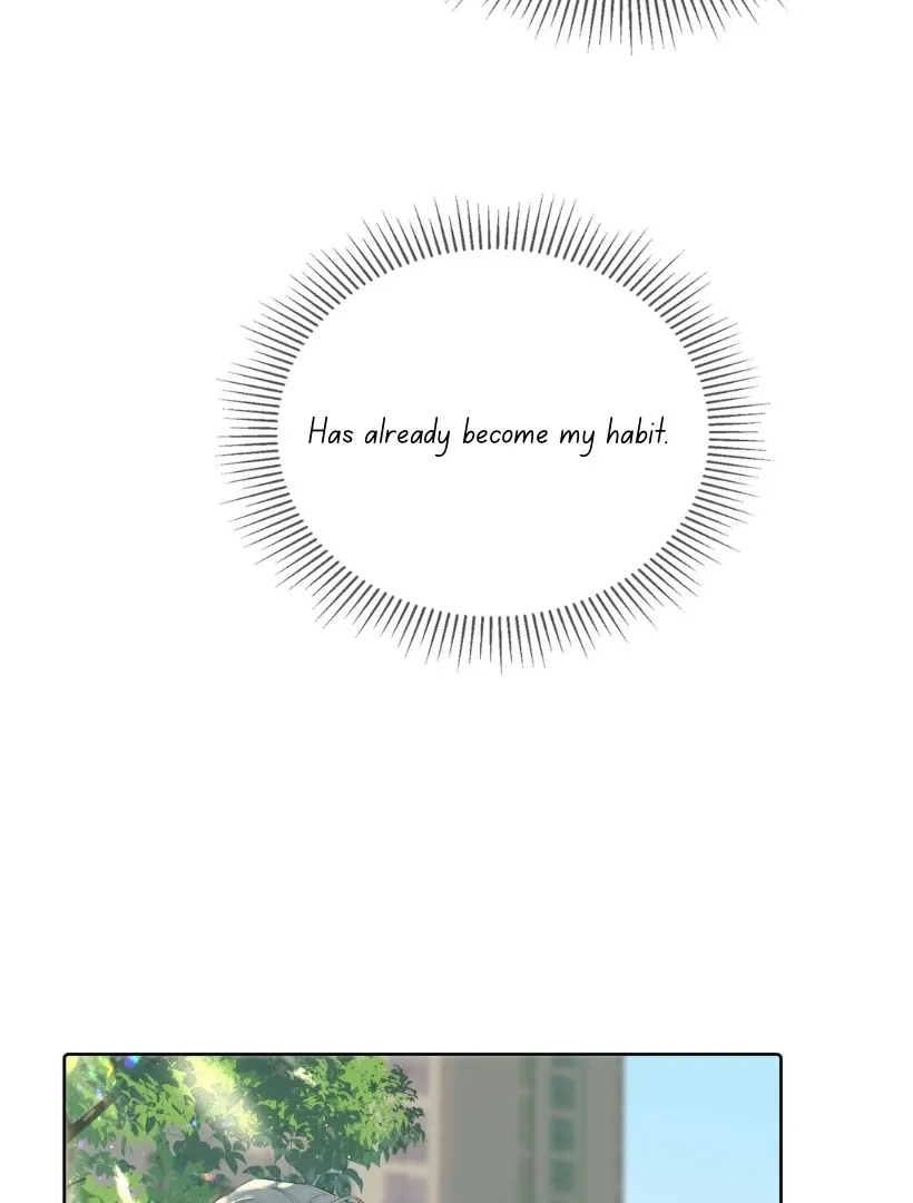 Read Hunger Relation chapter 1 image 31 on Lezhin