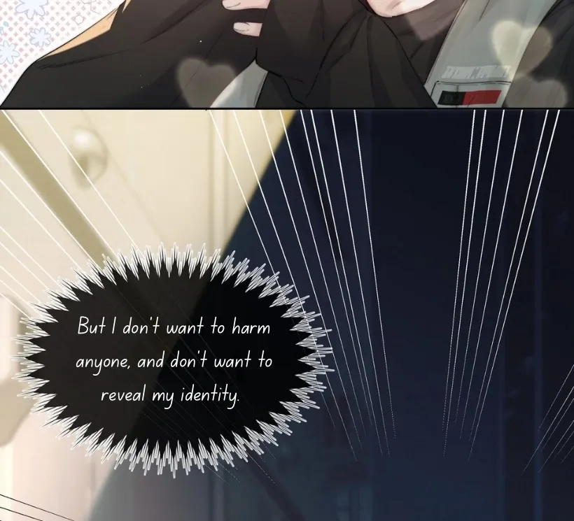 Read Hunger Relation chapter 1 image 35 on Lezhin