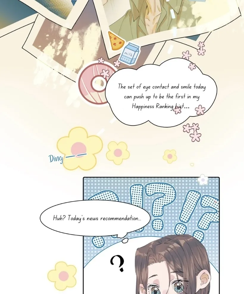 Read Hunger Relation chapter 1 image 44 on Lezhin
