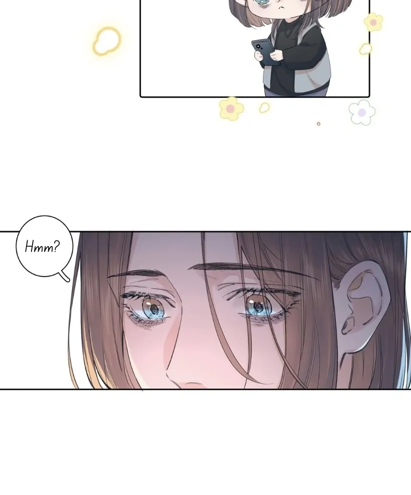 Read Hunger Relation chapter 1 image 45 on Lezhin