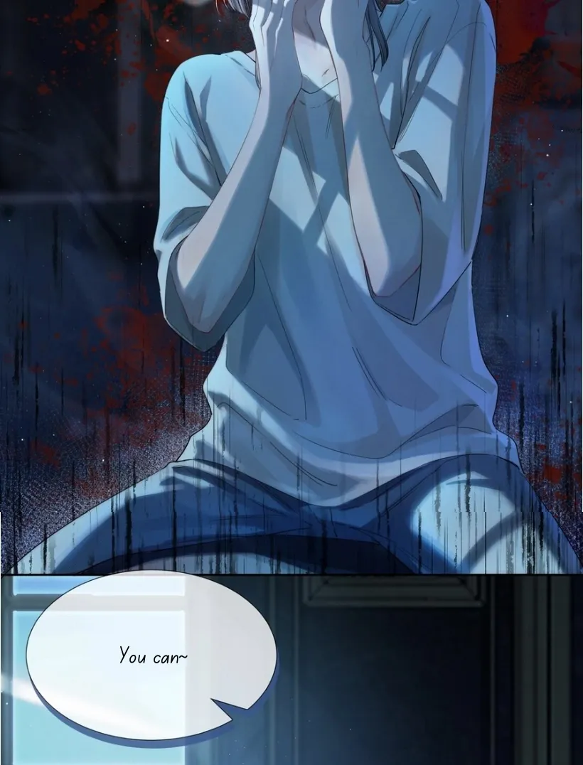 Read Hunger Relation chapter 1 image 5 on Lezhin