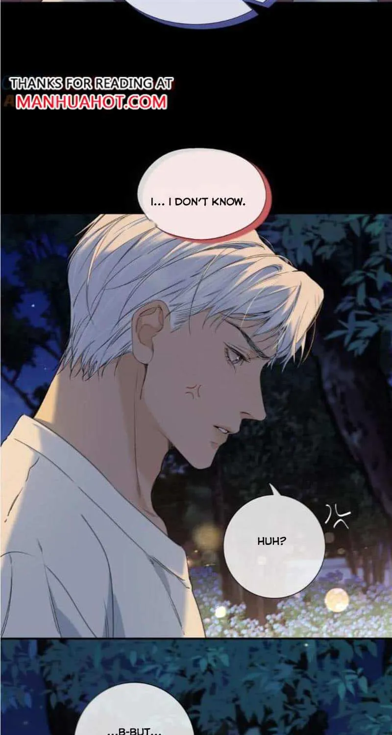 Read Hunger Relation chapter 10 image 23 on Lezhin
