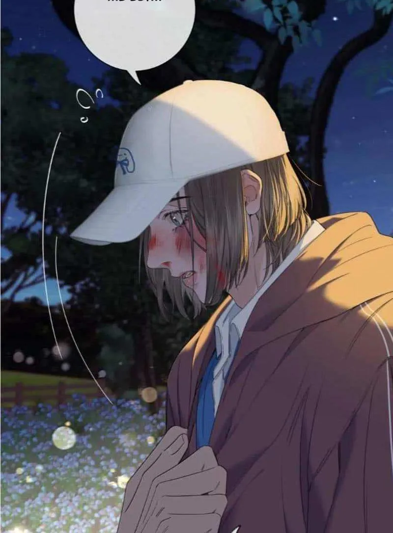 Read Hunger Relation chapter 10 image 24 on Lezhin