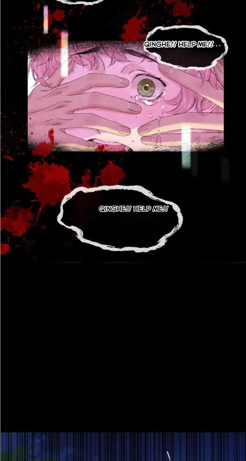 Read Hunger Relation chapter 10 image 5 on Lezhin