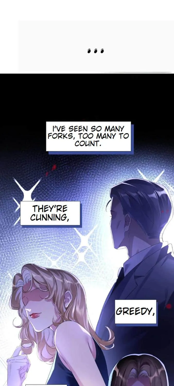 Read Hunger Relation chapter 12 image 11 on Lezhin