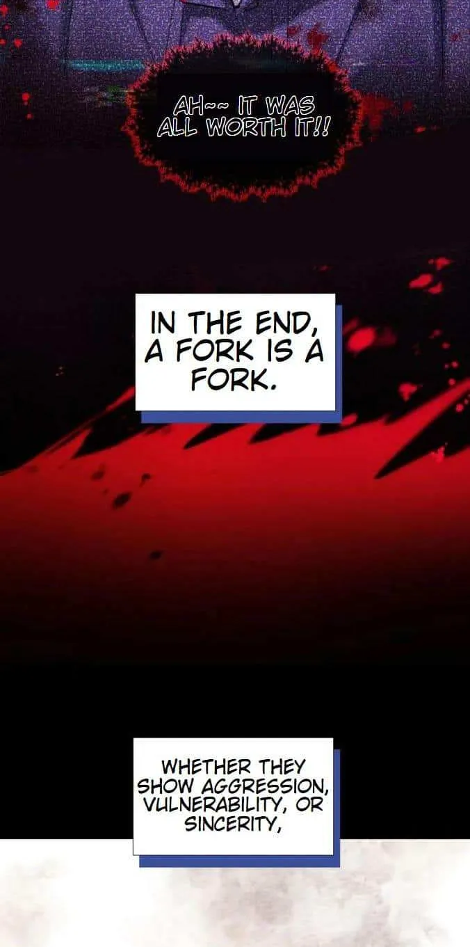Read Hunger Relation chapter 12 image 16 on Lezhin