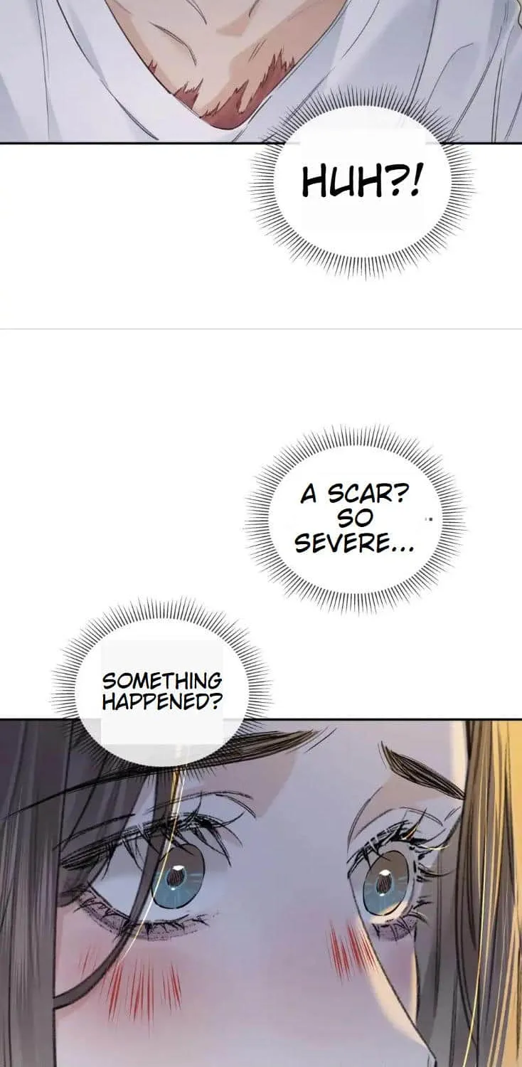 Read Hunger Relation chapter 13 image 17 on Lezhin