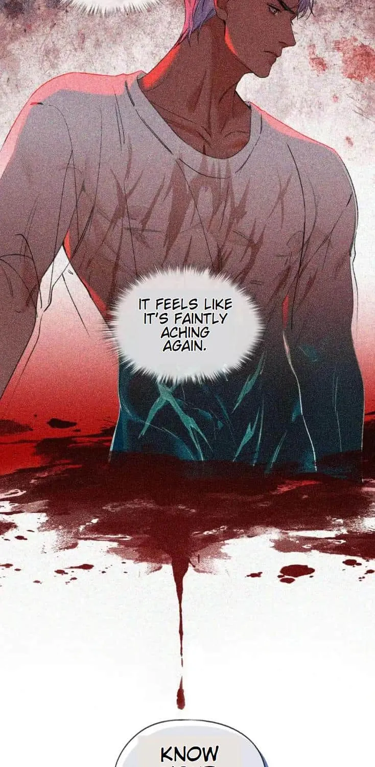 Read Hunger Relation chapter 13 image 29 on Lezhin