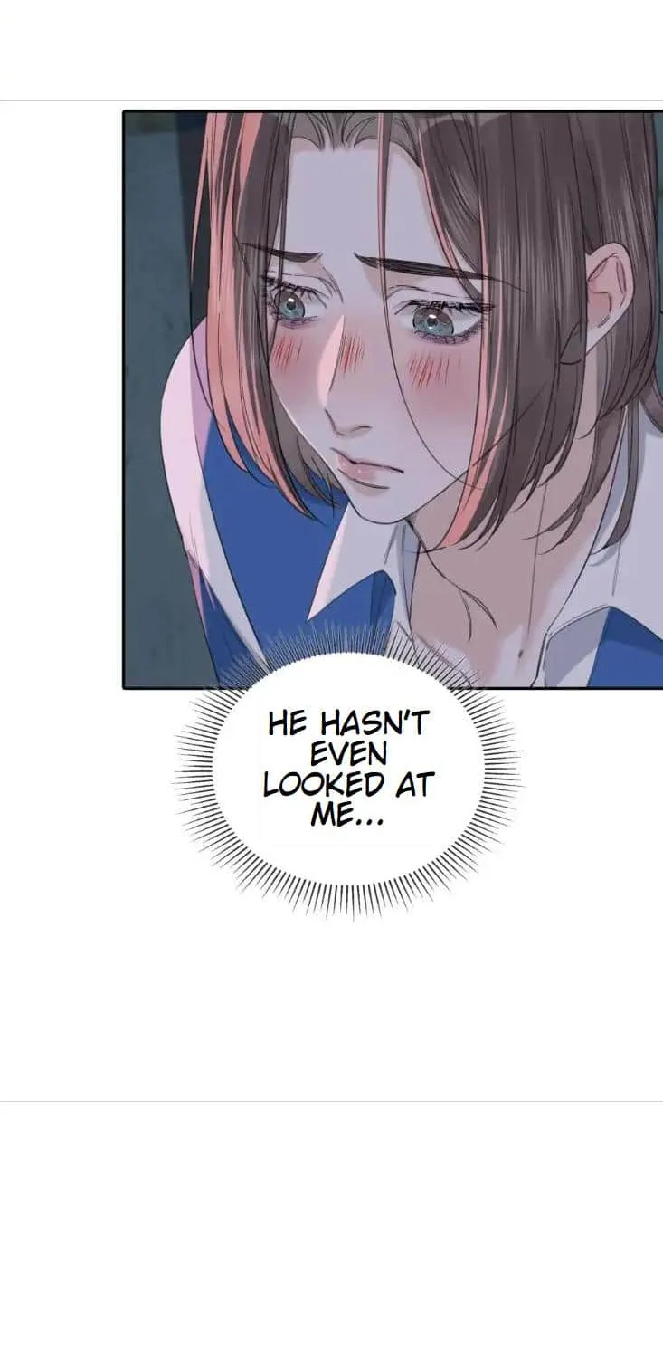 Read Hunger Relation chapter 14 image 14 on Lezhin