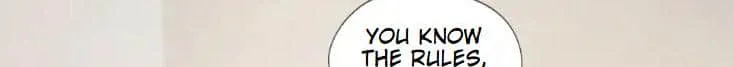Read Hunger Relation chapter 14 image 20 on Lezhin