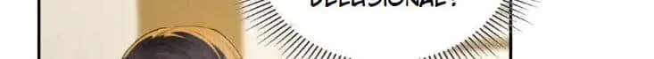 Read Hunger Relation chapter 14 image 25 on Lezhin