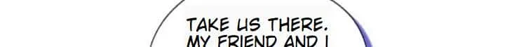 Read Hunger Relation chapter 14 image 5 on Lezhin