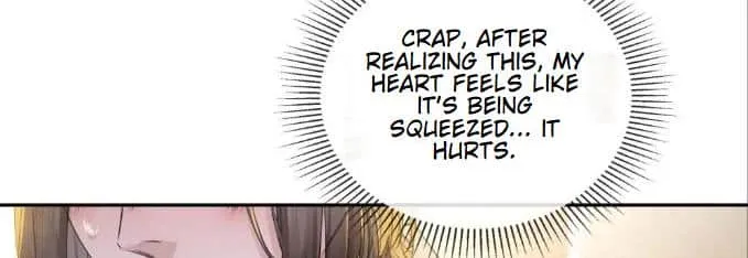 Read Hunger Relation chapter 15 image 20 on Lezhin