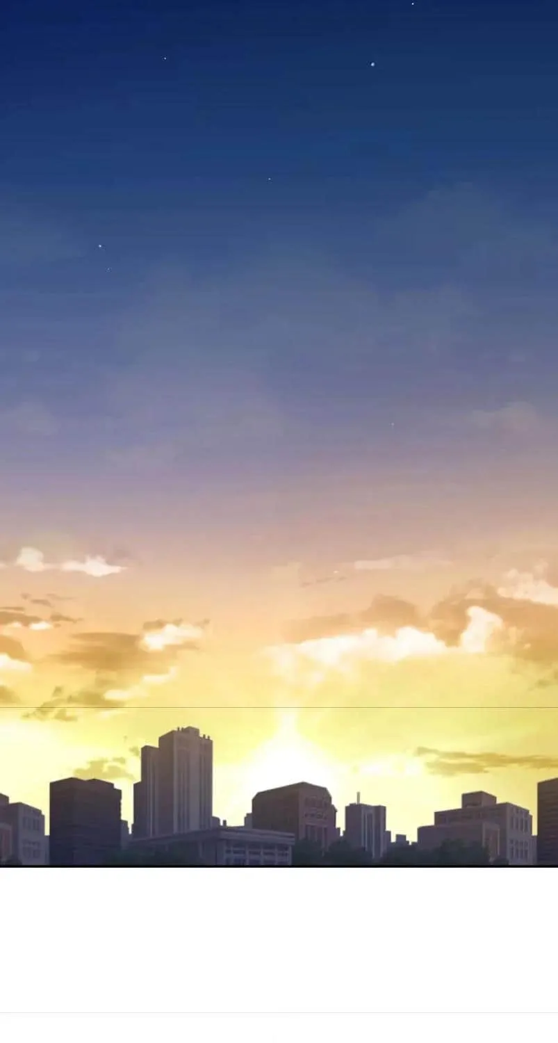 Read Hunger Relation chapter 16 image 21 on Lezhin