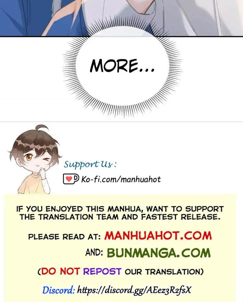 Read Hunger Relation chapter 16 image 35 on Lezhin