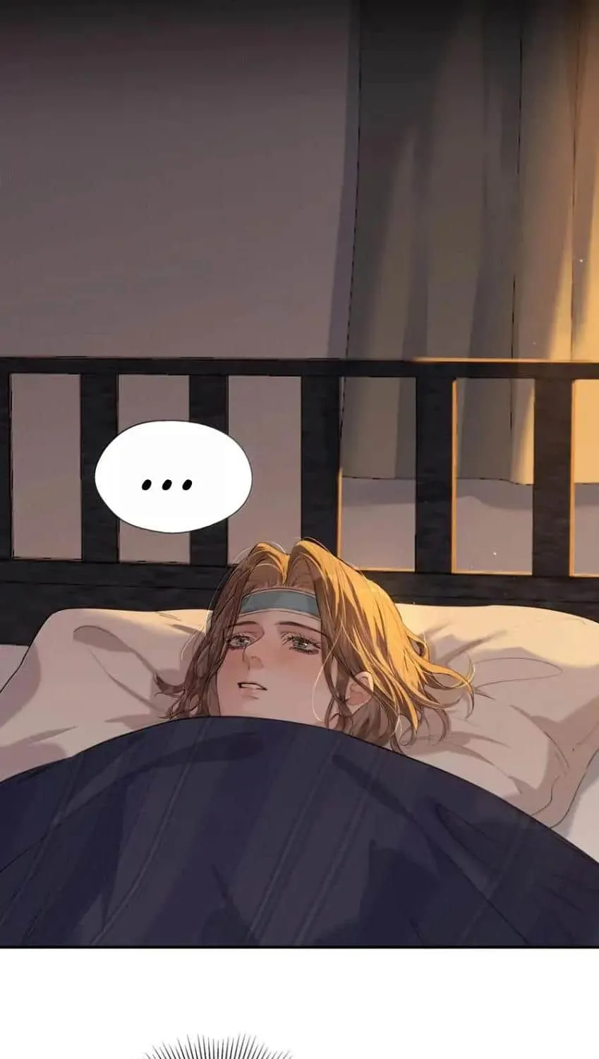 Read Hunger Relation chapter 18 image 18 on Lezhin
