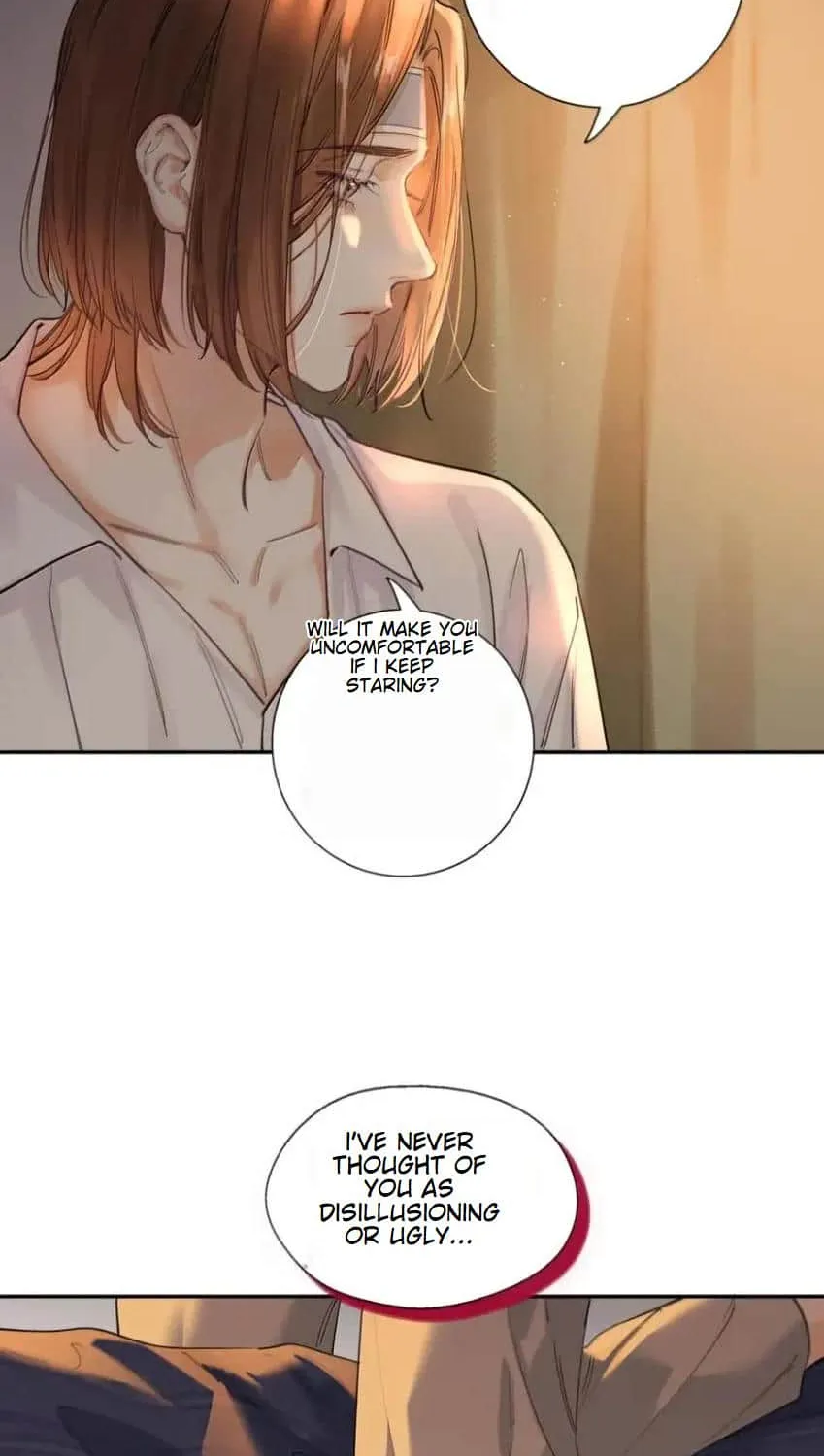 Read Hunger Relation chapter 18 image 37 on Lezhin