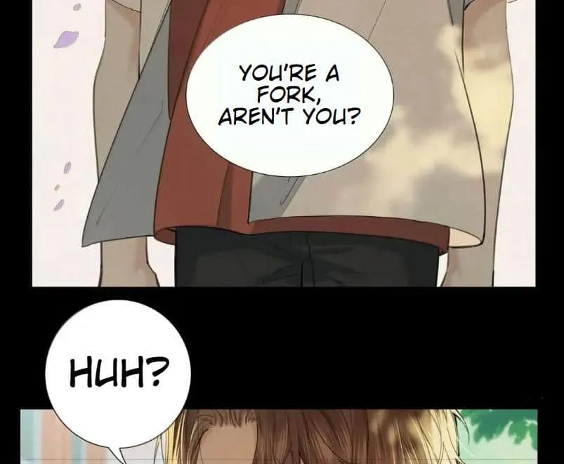 Read Hunger Relation chapter 19 image 17 on Lezhin