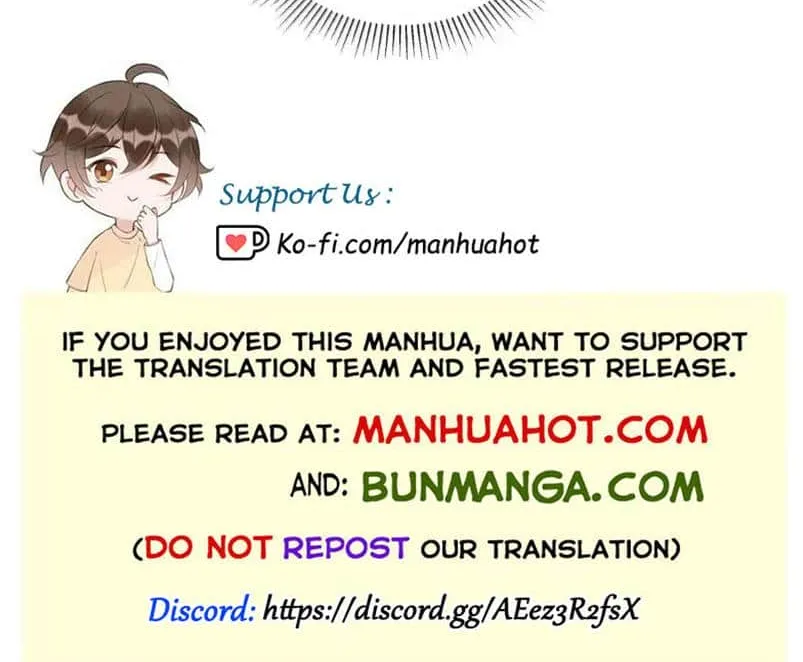 Read Hunger Relation chapter 19 image 41 on Lezhin