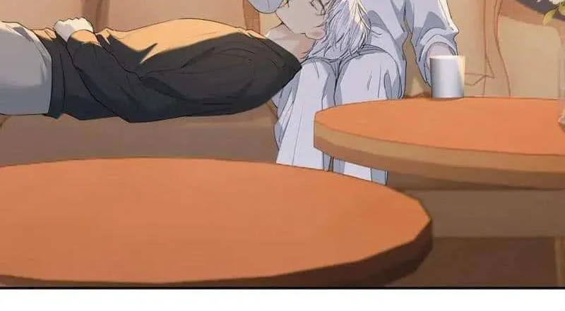 Read Hunger Relation chapter 20 image 16 on Lezhin