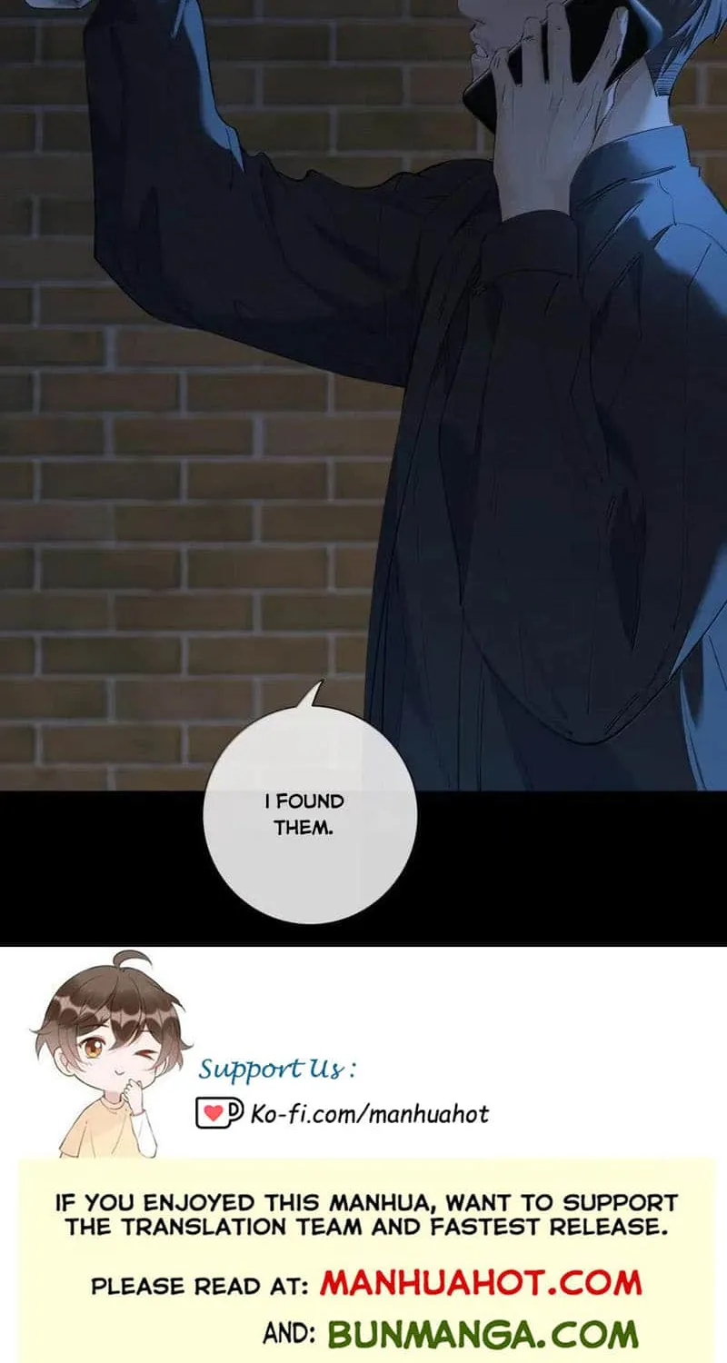 Read Hunger Relation chapter 20 image 30 on Lezhin