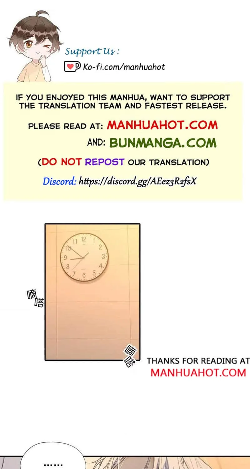 Read Hunger Relation chapter 21 image 1 on Lezhin