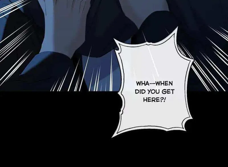 Read Hunger Relation chapter 21 image 23 on Lezhin
