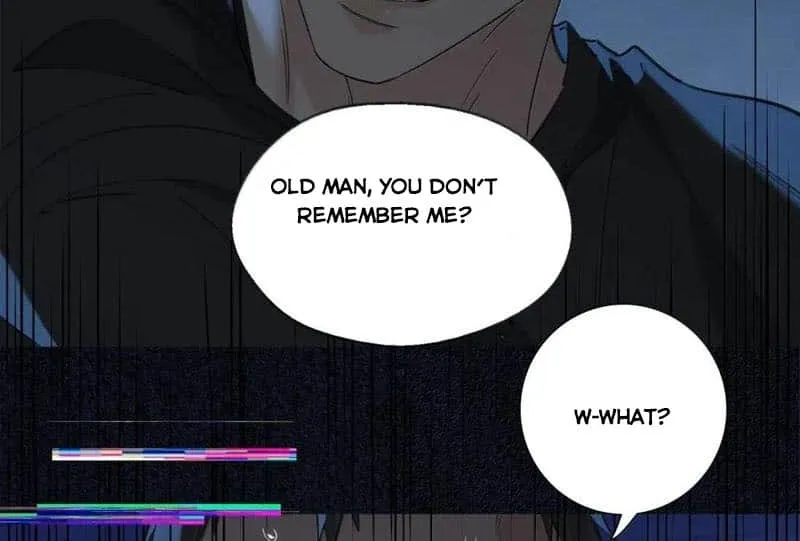 Read Hunger Relation chapter 21 image 30 on Lezhin