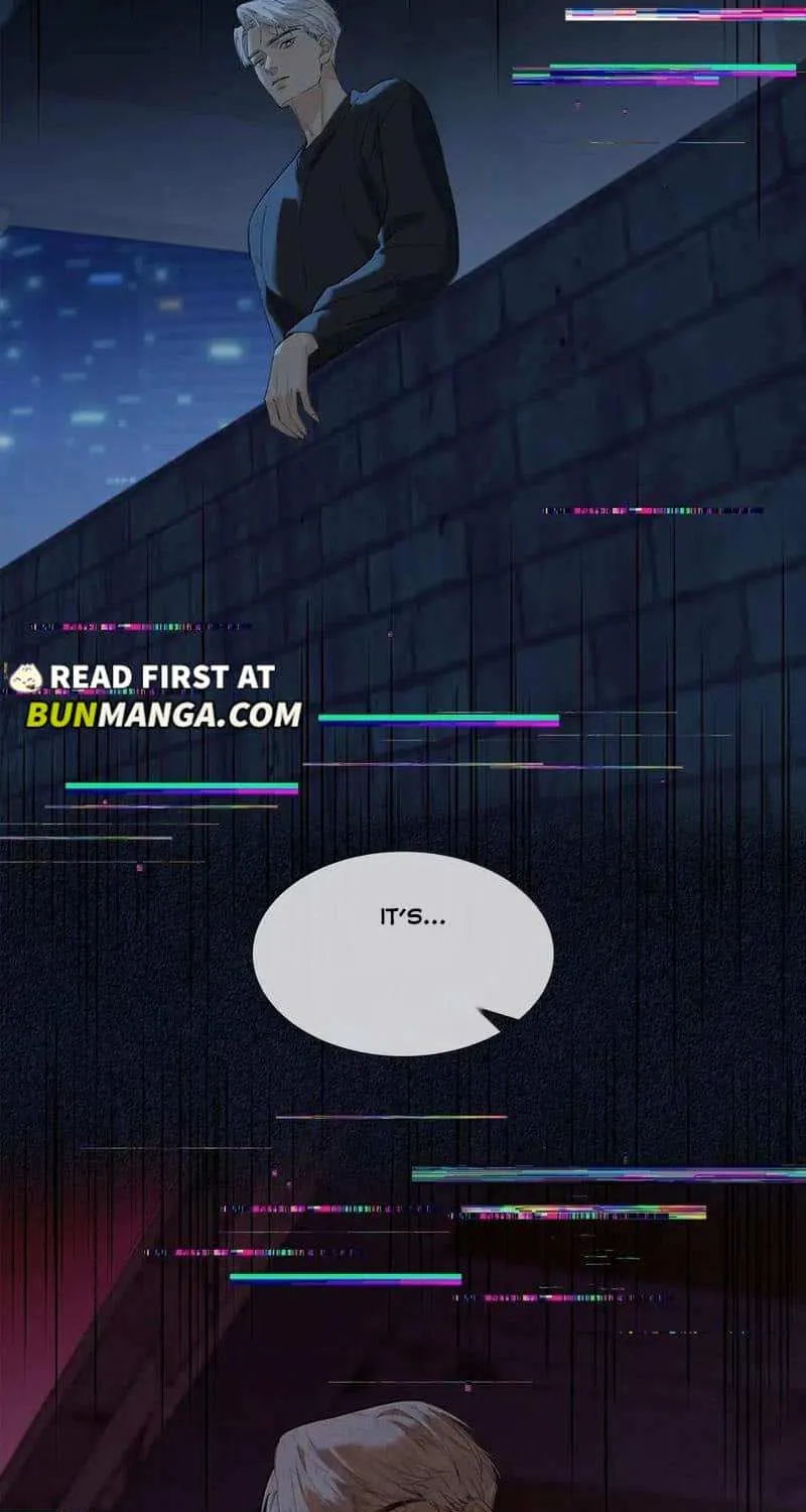 Read Hunger Relation chapter 21 image 33 on Lezhin