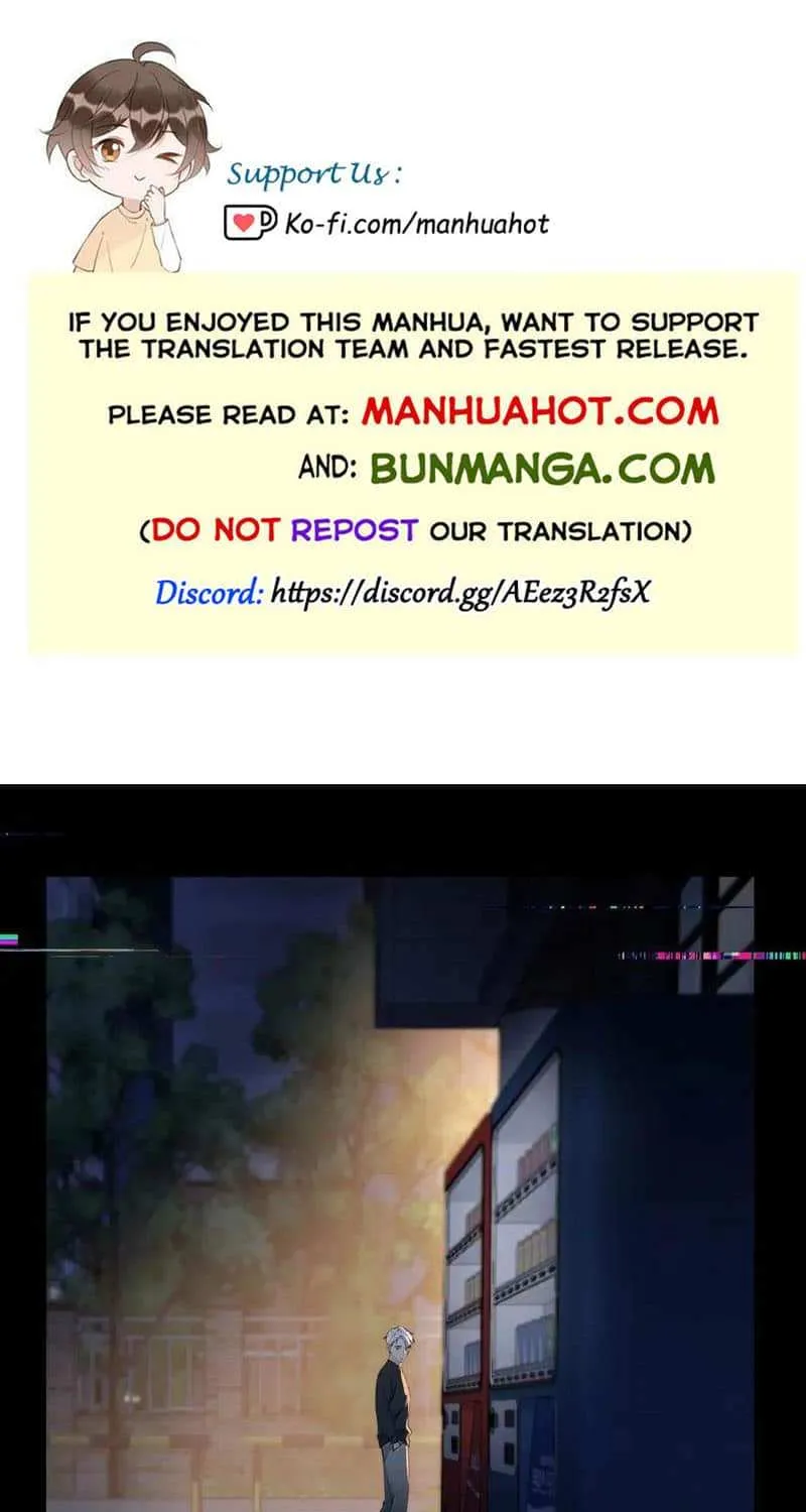 Read Hunger Relation chapter 22 image 1 on Lezhin