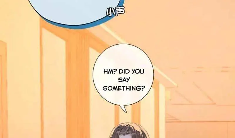 Read Hunger Relation chapter 22 image 20 on Lezhin