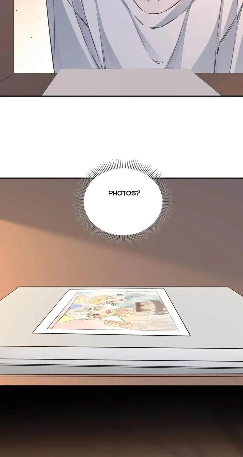 Read Hunger Relation chapter 24 image 16 on Lezhin