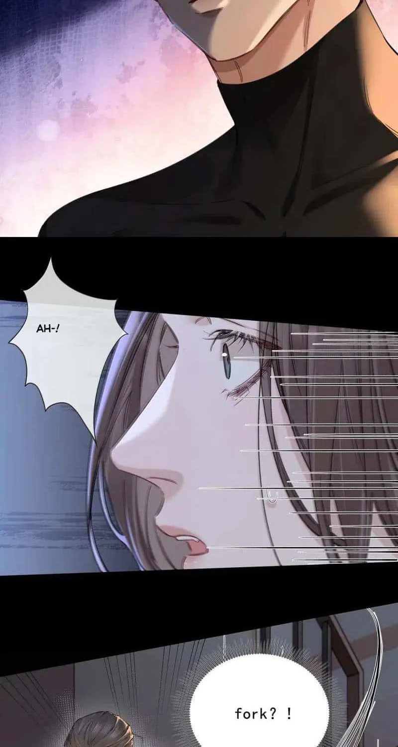 Read Hunger Relation chapter 24 image 33 on Lezhin