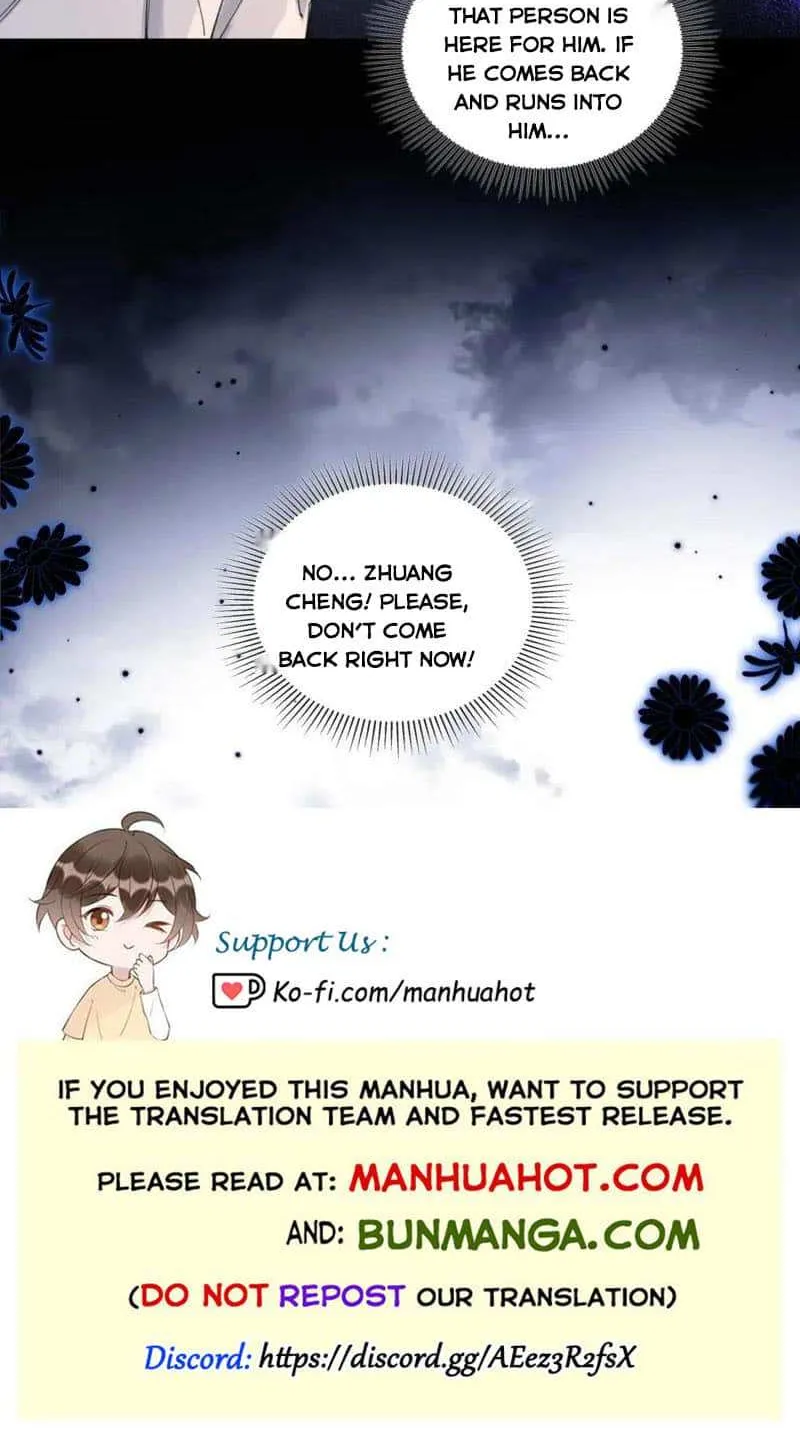 Read Hunger Relation chapter 24 image 37 on Lezhin