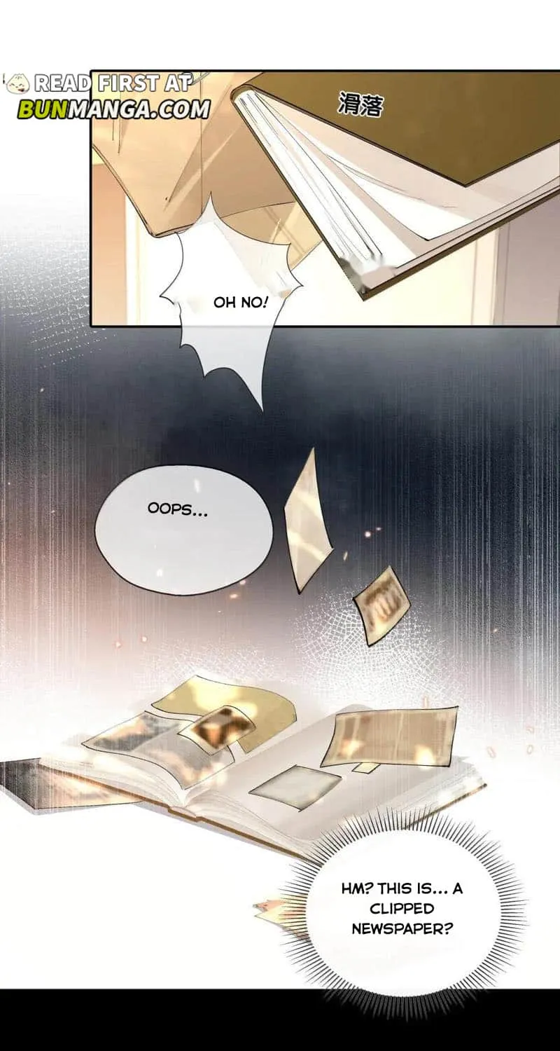 Read Hunger Relation chapter 24 image 7 on Lezhin