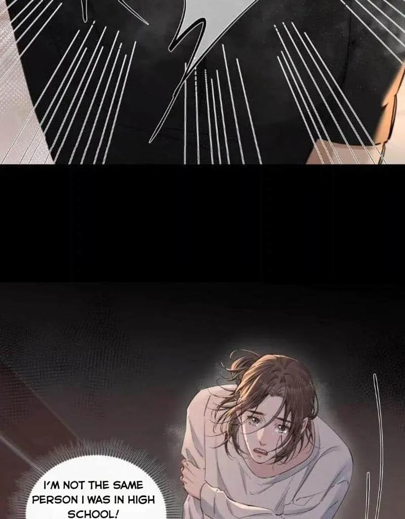 Read Hunger Relation chapter 25 image 12 on Lezhin