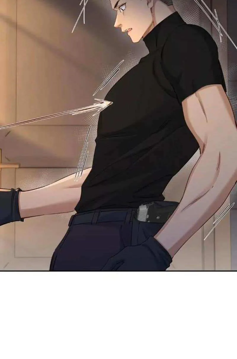 Read Hunger Relation chapter 25 image 20 on Lezhin