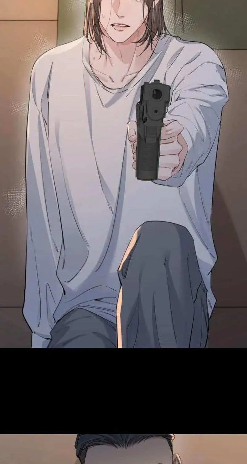Read Hunger Relation chapter 25 image 23 on Lezhin