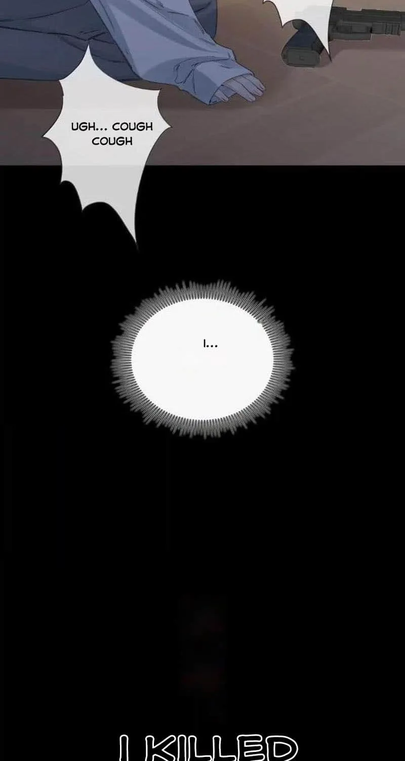 Read Hunger Relation chapter 25 image 26 on Lezhin