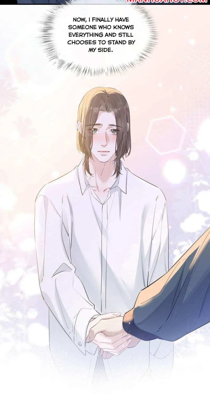 Read Hunger Relation chapter 27 image 38 on Lezhin