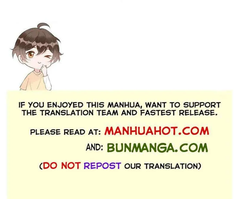 Read Hunger Relation chapter 27 image 39 on Lezhin
