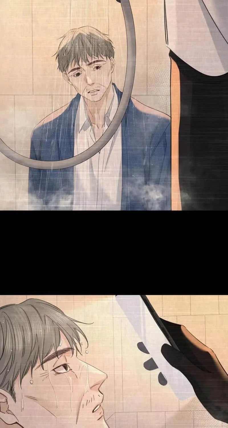 Read Hunger Relation chapter 28 image 10 on Lezhin