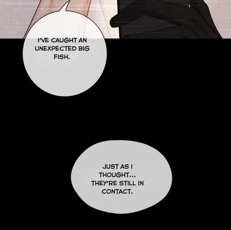Read Hunger Relation chapter 28 image 12 on Lezhin