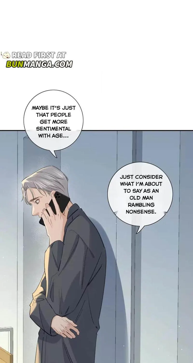 Read Hunger Relation chapter 28 image 29 on Lezhin