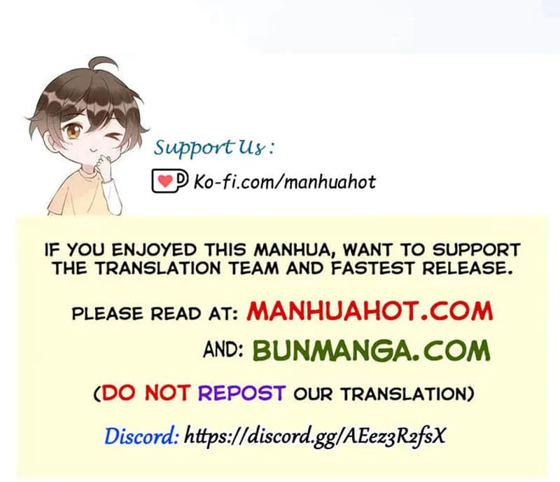 Read Hunger Relation chapter 28 image 44 on Lezhin