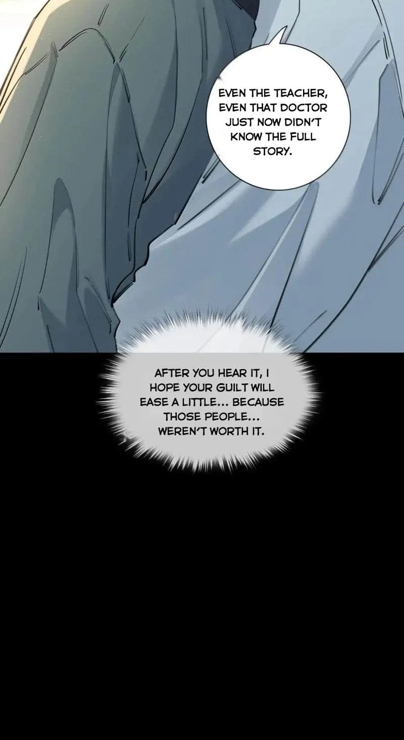 Read Hunger Relation chapter 29 image 13 on Lezhin